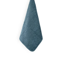 Carregar imagem no visualizador da galeria, Egoist peacock