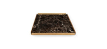 Carregar imagem no visualizador da galeria, Hug Tray Marble