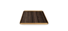Carregar imagem no visualizador da galeria, Hug Tray Marble