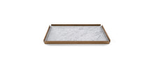 Carregar imagem no visualizador da galeria, Hug Tray Marble