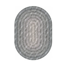 Load image into Gallery viewer, Haus Steel Rug