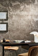 Load image into Gallery viewer, Collection Icons - Pattern Platinum