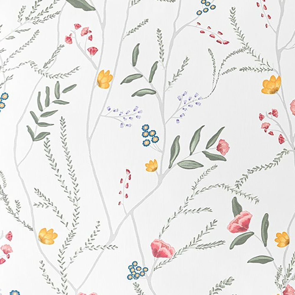 Infantas duvet cover