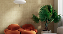 Load image into Gallery viewer, Collection Alaya - Pattern Katan Silk