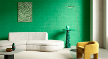 Load image into Gallery viewer, Collection Alaya - Pattern Katan Silk