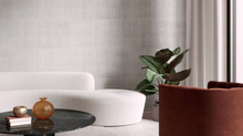 Load image into Gallery viewer, Collection Alaya - Pattern Katan Silk