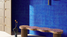 Load image into Gallery viewer, Collection Alaya - Pattern Katan Silk