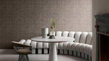Load image into Gallery viewer, Collection Alaya - Pattern Katan Silk