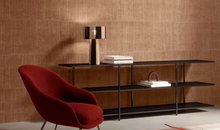 Load image into Gallery viewer, Collection Alaya - Pattern Katan Silk