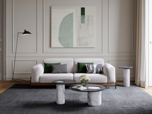 Carregar imagem no visualizador da galeria, Lago tables