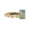 Led Strip - 5 m