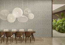 Carregar imagem no visualizador da galeria, Collection Moooi - Pattern Lacy Longlegs