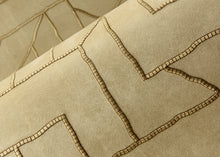 Load image into Gallery viewer, Collection Le Couturier - La Dérive
