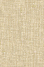 Carregar imagem no visualizador da galeria, Collection Textura- Pattern Gioco
