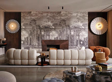 Carregar imagem no visualizador da galeria, Collection Sculptura - Pattern Rovine