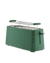 Carregar imagem no visualizador da galeria, Plissé toaster Long