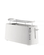 Carregar imagem no visualizador da galeria, Plissé toaster Long