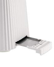 Carregar imagem no visualizador da galeria, Plissé toaster Long