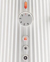Carregar imagem no visualizador da galeria, Plissé toaster Long