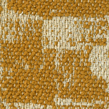 Carregar imagem no visualizador da galeria, Platform Bed