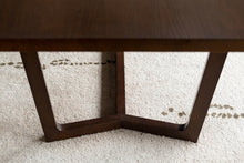 Load image into Gallery viewer, Luanda table