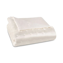 Carregar imagem no visualizador da galeria, Maria bedspread