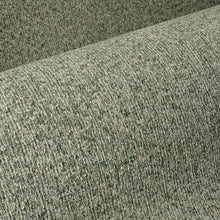Carregar imagem no visualizador da galeria, Collection Arte Contract - Pattern Montagna