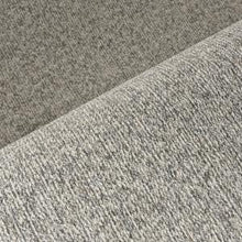 Carregar imagem no visualizador da galeria, Collection Arte Contract - Pattern Montagna