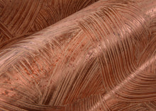 Carregar imagem no visualizador da galeria, Collection Metal x Platina - Impasto