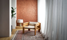 Carregar imagem no visualizador da galeria, Collection Metal x Platina - Impasto