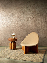 Carregar imagem no visualizador da galeria, Collection Metal x Platina - Impasto