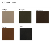 Load image into Gallery viewer, Monica swivel