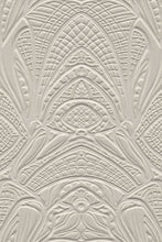 Carregar imagem no visualizador da galeria, Collection Moooi - Pattern Lacy Longlegs