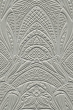 Carregar imagem no visualizador da galeria, Collection Moooi - Pattern Lacy Longlegs
