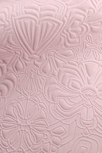 Load image into Gallery viewer, Collection Moooi - Pattern Mimic Moth