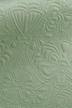 Load image into Gallery viewer, Collection Moooi - Pattern Mimic Moth