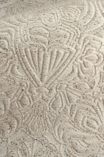 Load image into Gallery viewer, Collection Moooi - Pattern Mimic Moth