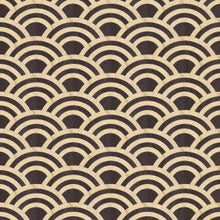 Load image into Gallery viewer, Collection Tokyo Blue - Lucky O's