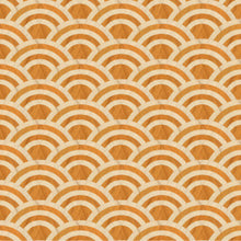 Load image into Gallery viewer, Collection Tokyo Blue - Lucky O's