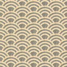 Load image into Gallery viewer, Collection Tokyo Blue - Lucky O's