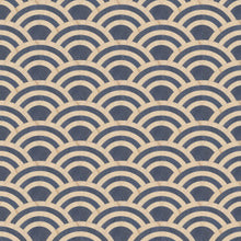 Load image into Gallery viewer, Collection Tokyo Blue - Lucky O's