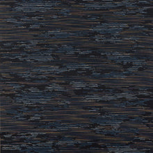 Load image into Gallery viewer, Collection Tokyo Blue - Tie-Tami