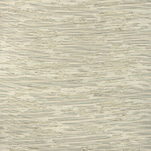 Load image into Gallery viewer, Collection Tokyo Blue - Tie-Tami