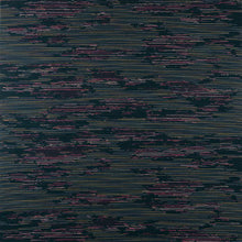 Load image into Gallery viewer, Collection Tokyo Blue - Tie-Tami