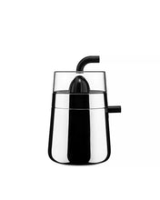 Carregar imagem no visualizador da galeria, Toru electric citrus-squeezer