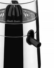 Carregar imagem no visualizador da galeria, Toru electric citrus-squeezer