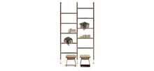 Load image into Gallery viewer, Bookcase Nima Small