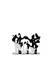 Carregar imagem no visualizador da galeria, Mediterraneo napkin holder I