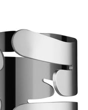 Carregar imagem no visualizador da galeria, Barkring napkin ring