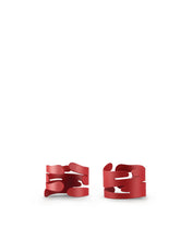 Carregar imagem no visualizador da galeria, Barkring napkin ring